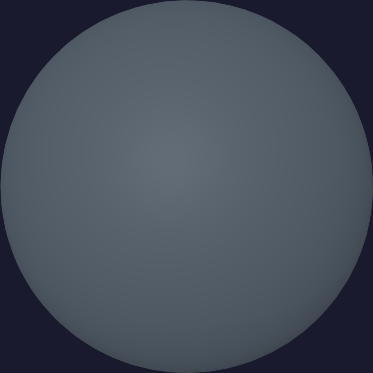 first 3D printable spherical carbonator tank, 1.5L volume