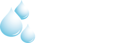 Fresh Water Systems